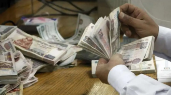 مواعيد صرف مرتبات مايو 2025 للعاملين بالجهاز الإداري للدولة